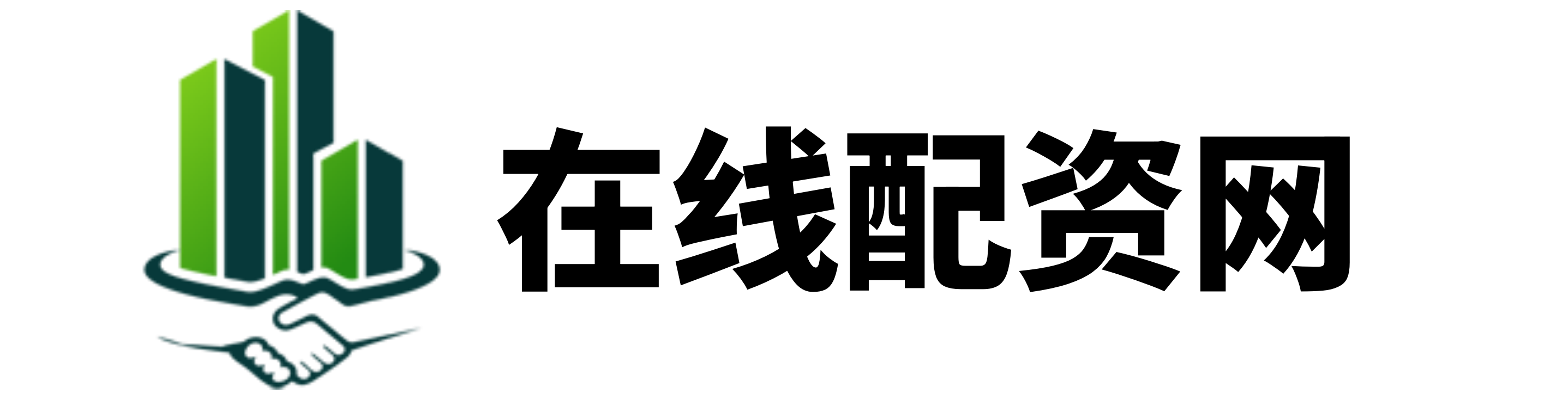 长宏网